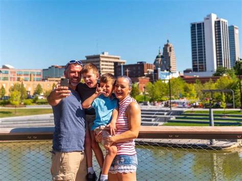 Image result for Fort Wayne Events