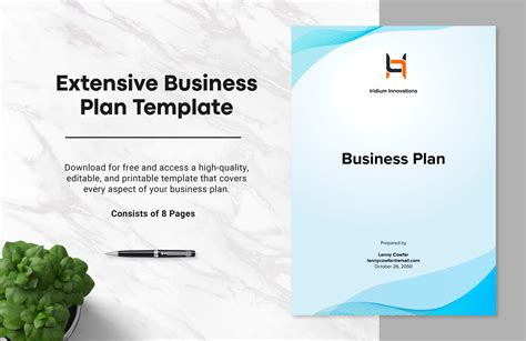 Business Plan Layout Template 的图像结果