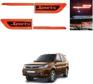 PROEDITION Sticker & Decal for Car Price in India - Buy PROEDITION ...