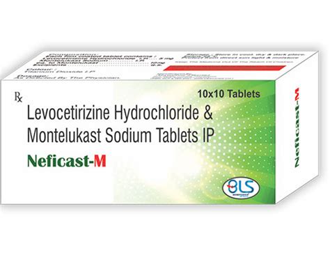 Beneficence Life sciences | overview