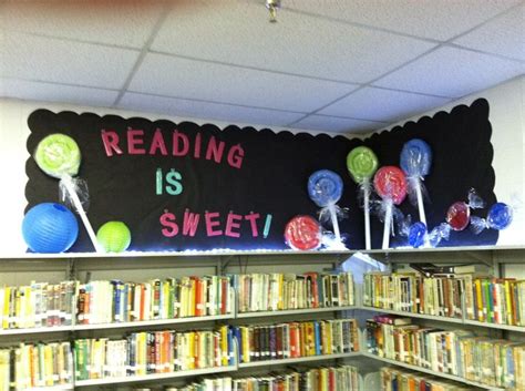 Image result for Library Visual Kids