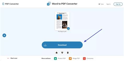 Image result for Print PDF File