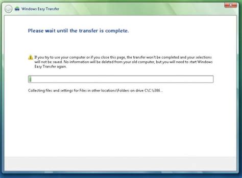 Image result for Easy File Transfer