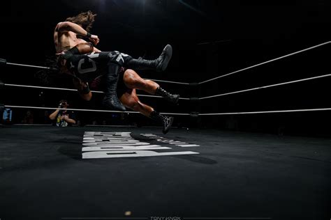 FutureShock Bumps In The Night II: Return Of The Man Beast!, The Union ...