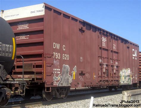 Train Box Car Price at Marcus Lewis blog