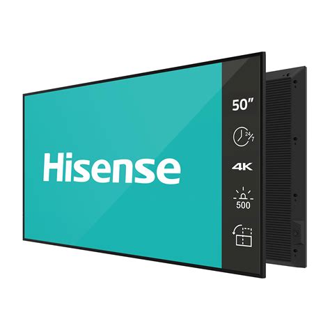 Digital Signage Display 的图像结果