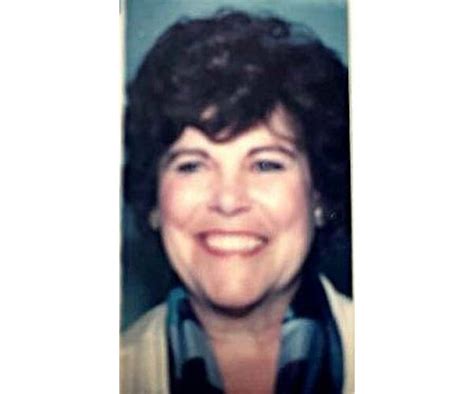 Donna Oehler Obituary (1933 - 2023) - Bellingham, WA - Bellingham Herald