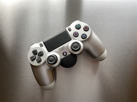 DualShock 4 Back Button Attachment 的图像结果