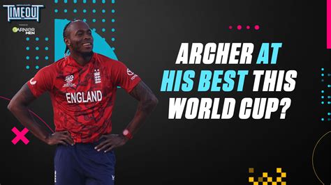 India Under-19s tour of Australia 2025/26 - Live Cricket Scores, Match ...