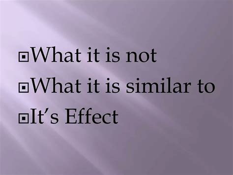 Image result for Patterns of Development in Writing Activities