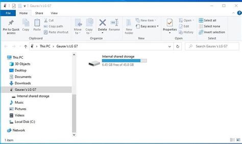 Come Trasferire File da Telefoni Samsung a PC: 5 Soluzioni Senza Probl