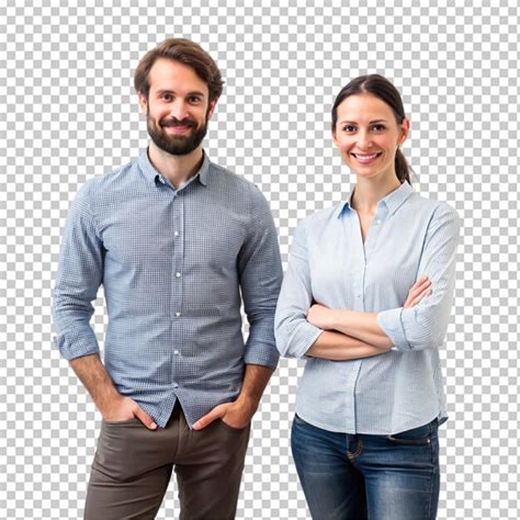Page 2 | Man woman uniform PSD, High Quality Free PSD Templates for ...