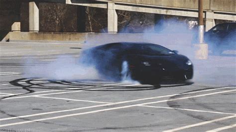Sport Car GIF 的图像结果