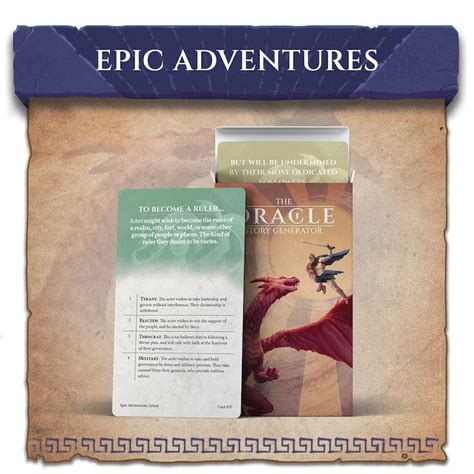 Image result for Oracle Box Tutorial