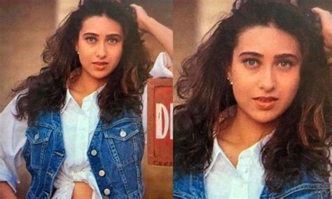 Top 8 fashion outfits of Bollywood celebs from 90s that we want to steal