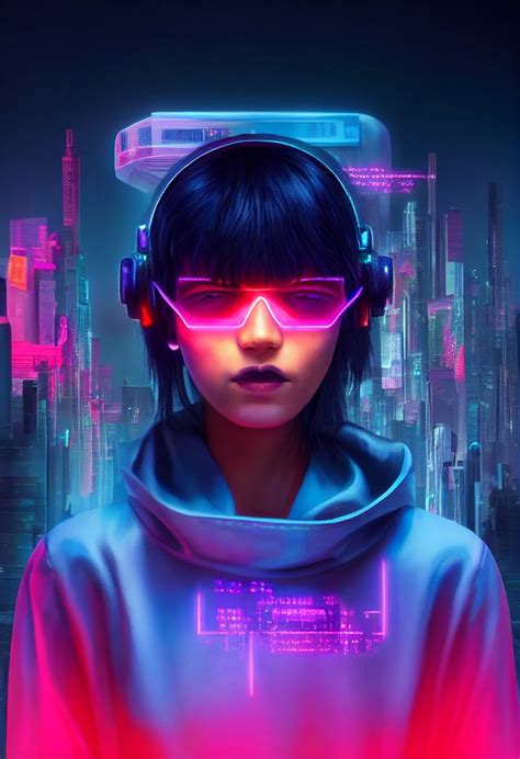 Image result for Bad Ass Hacker