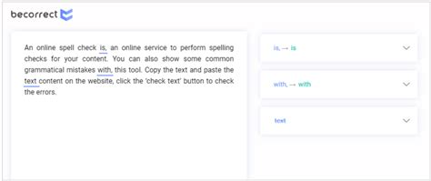 Image result for Comma Checker