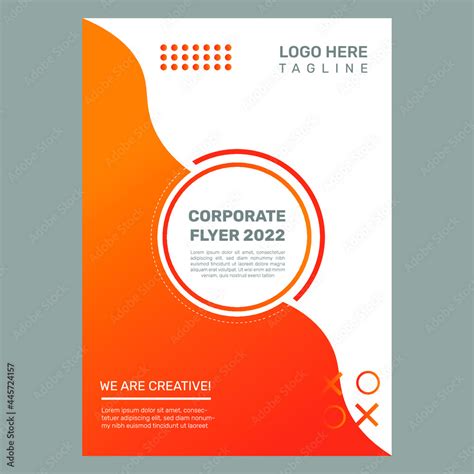 Business Weekly Report Cover Page 的图像结果