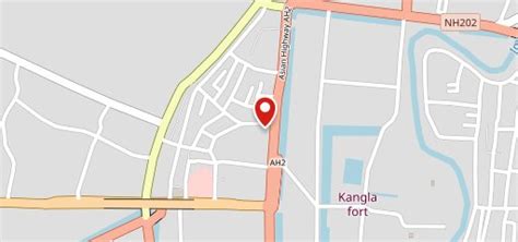 OK Chicken, Imphal - Restaurant menu, prices and reviews