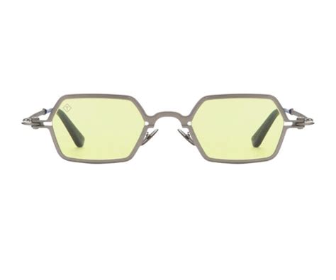 Shop Luxury Tavat Sunglasses & Optical Frames Online | GEM OPTICIANS ...