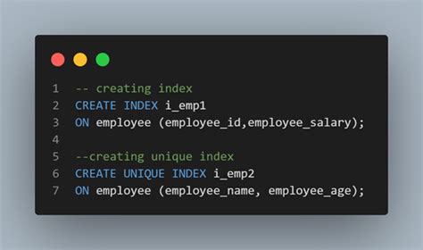 Image result for How to Add Constraints in SQL