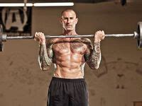 11 6- week Plan ideas | fitness body, workout routine, workout plan