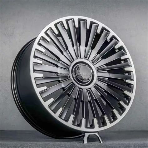 Company Overview - Chengdu Baoku Automotive Technology Co., Ltd.