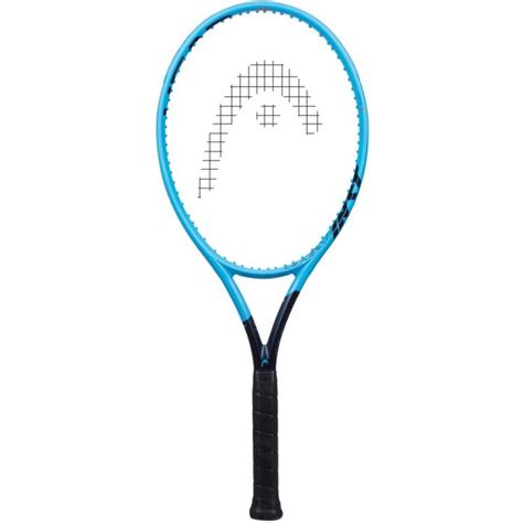 Head Graphene 360 Instinct Lite