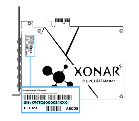 Image result for Check Serial Number Asus