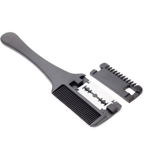 Hair Cutting Comb Types - Which Are Best for Hairstylists?