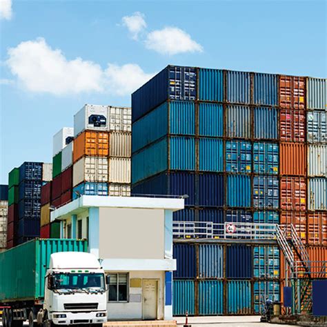 Image result for Terminal Operating System TOS