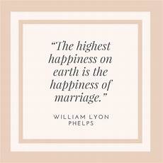 Quote Wedding Invitation by 50 Most Popular Quotes For Wedding Invitations Southern Quote Wedding Invitation