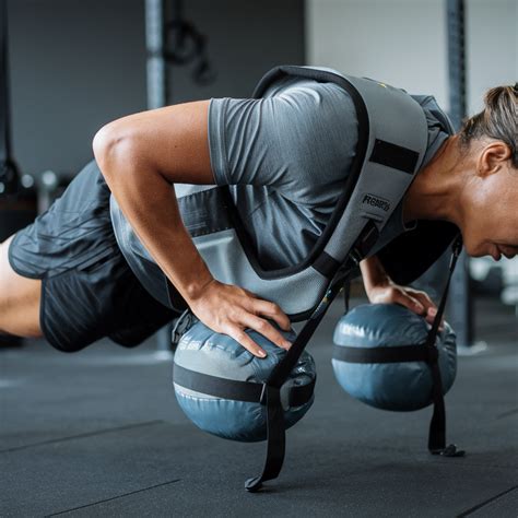 The following are 7 exercises to build core strength and stability