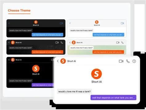 Image result for Cheat Text Video