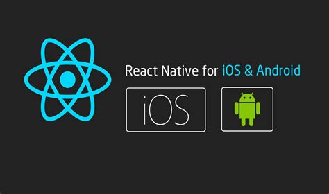 Image result for Android React Native
