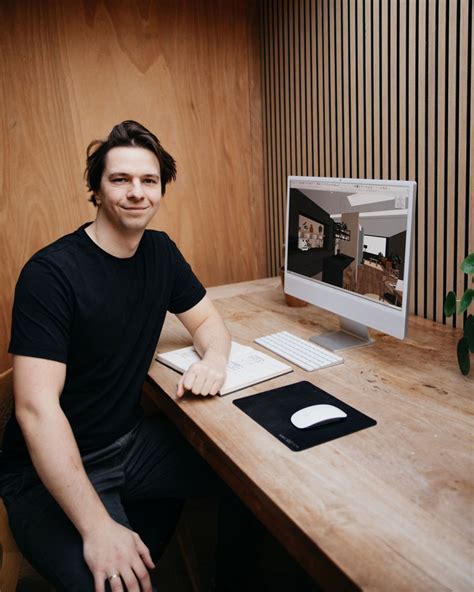 Image result for SketchUp Pro Keyboard Shortcuts