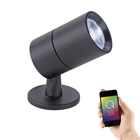 Floor Spot Light Uk at Benjamin Whitley blog