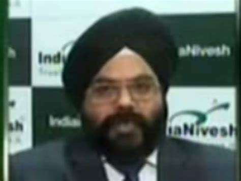 Taking a contra bet on JSPL is worth it: Daljeet Singh Kohli ...