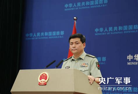国防部回应中国军力排名世界第3|中国军力|国防部|排名_新浪新闻