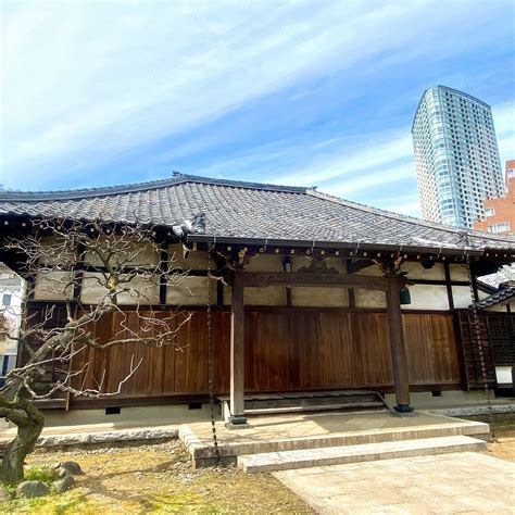 SHUTOKU-JI TEMPLE (2026) All You Need to Know BEFORE You Go (with ...