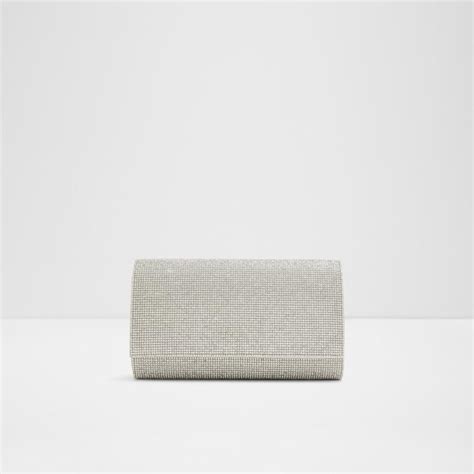 Buy Premium Clutch Bags for Women Online | ALDO India