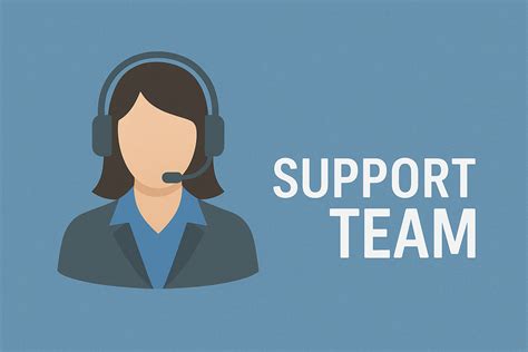 Architect - Coxwell.in