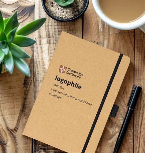 Image result for Spark Notebook