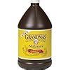 Grandma's Original Unsulphured Molasses - 2 Gallons (1 Gallon India | Ubuy