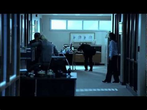 Image result for Flash Forward Editing