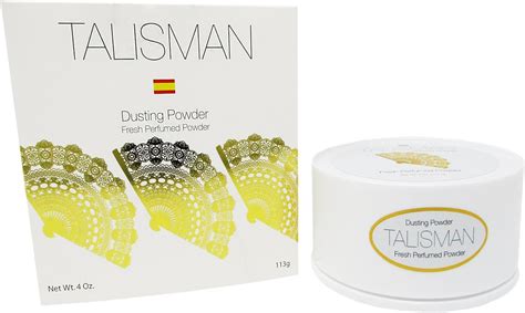 Dusting Powder Puff 的图像结果