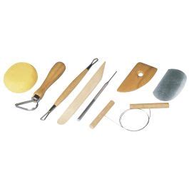 Tools for modelling – Rayher