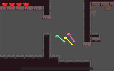 Image result for Ruby Games Slime