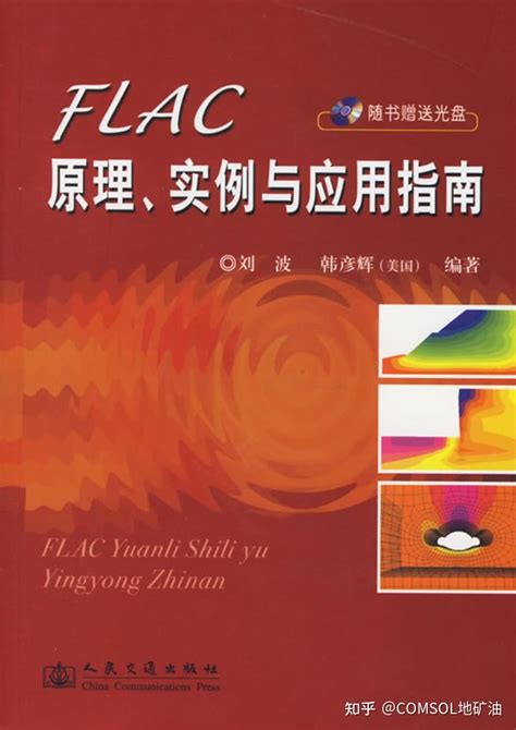FLAC Tutorial 的图像结果