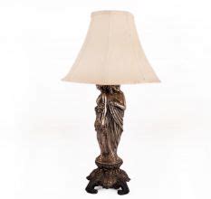 Table Lamps | Get Up To 25% OFF | Lamps For the Living Room